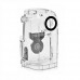 Brinno BCC300-C Timelapse Kit